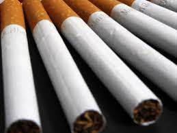How to Choose the Right Tobacco Companies