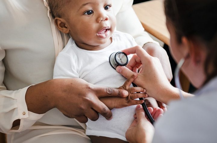 6 Things You Should Be Aware of When Choosing a Pediatrician Choosing the right pediatrician in Dubai for your child is no small decision. This article will talk about 6 important things to know when choosing a pediatrician, including what qualifications they should have and how much experience they need to have. Qualifications The first thing you should consider is their qualifications. You want to make sure that they are board certified, which means that they have completed special training and passed an exam regarding children's health care. They also need experience with your child's specific medical issues - if only for peace of mind! Location The second thing to consider is the location of their office. It's best if they are close by because you'll want them available when needed. One exception might be in a large city - but even then, you should make sure that there will not be too much travel involved for your child or yourself (if you must go with her). You also need to see how quickly appointments can be made and whether they accommodate emergencies at all hours. Clean office Having a clean office is always important. If you've ever been in the waiting room of an unclean office, then you know how this can make your child uncomfortable - and maybe even influence their first impression of what it's like to go see doctors! You should never be afraid to ask them about their cleaning procedures (although hopefully they are on top of things anyway). Specialty You will want someone who has experience with children like yours that have similar medical problems. For example, if your daughter has diabetes, then look for one that specializes in treating children with diabetes. They'll better understand her needs because they spend all day working with other kids just like her. Insurance Remember, some may not accept certain types of insurance plans or offer payment plans - so that could be another thing to consider depending on your situation. Experience Experience is important because they are dealing with children. If you have a child who is typically calm, it might not be an issue - but some kids can be more temperamental or "difficult". You want someone that has the skills necessary to handle your child if needed.