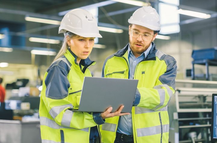 Why are Certified Safety Professional Courses so Popular?