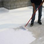 A Guide To Choosing The Right Waterproofing System For Your Roof
