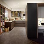 The Top Kitchen Trends Of 2023