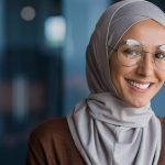 What to Expect During Your Dental Implant Recovery